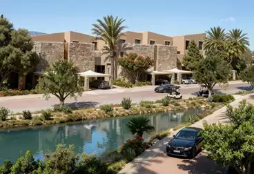 فلل للبيع - 4 غرف