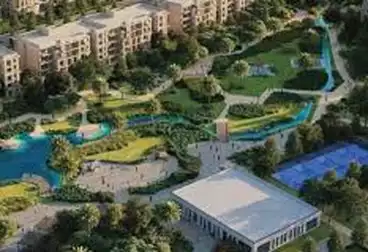 Apartment للبيع