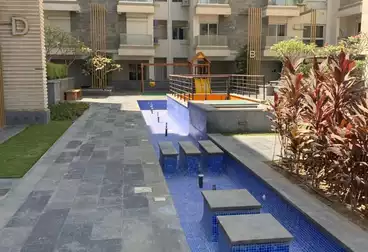 undefined undefined - 3 rooms - floor 1