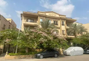 undefined undefined - 4 rooms - floor 1