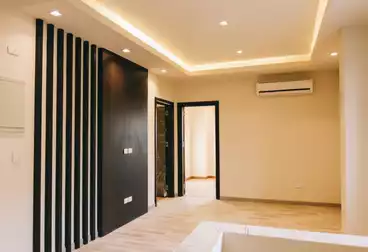 Properties For rent - 2 rooms - floor 1