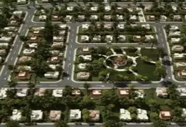 أراضي للبيع