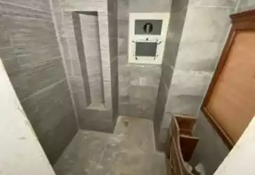 Apartments For sale - 3 rooms - floor 7