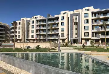 Apartments For sale - 4 rooms - floor 3