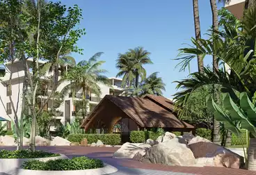 undefined undefined - 2 rooms - floor 1