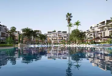 undefined undefined - 2 rooms - floor 1