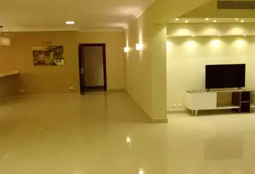 Apartments For rent - 3 rooms - floor 1