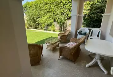 undefined undefined - 4 غرف