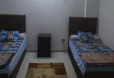 Apartments For sale - 3 rooms - floor 1