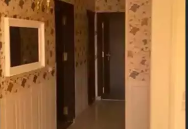 Apartments For rent - 2 rooms