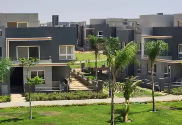 Apartments For sale - 3 rooms - floor 2