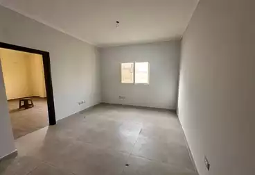 شقق للإيجار - 3 غرف - بالدور 2