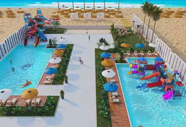 Apartments For sale - 1 rooms - floor 1