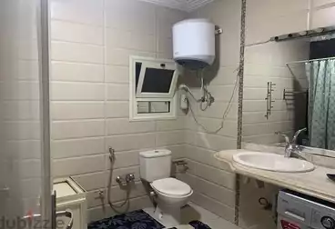 undefined undefined - 4 rooms - floor 3