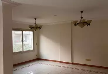 مقر إداري للإيجار - 3 غرف - بالدور 2