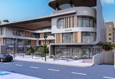 undefined undefined - 3 rooms - floor 1