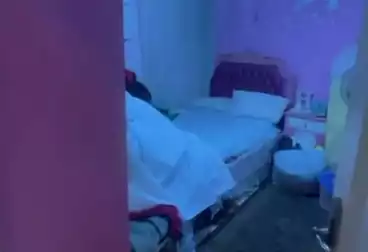 Apartments For sale - 3 rooms - floor 4