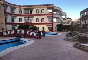 Properties For sale - 200 rooms