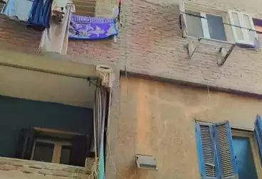 undefined undefined - 15 rooms