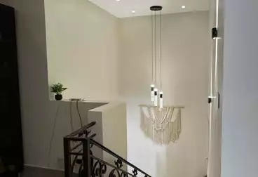 undefined undefined - 2 rooms - floor 2