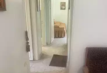 Properties For sale - 3 rooms - floor 1