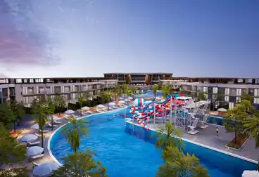 Apartments For sale - 3 rooms - floor 1