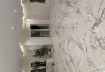 undefined undefined - 3 rooms