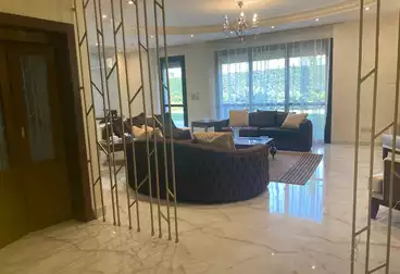 undefined undefined - 3 غرف - بالدور 1