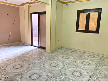 عقارات للإيجار - 2 غرف - بالدور 5