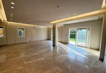 undefined undefined - 4 rooms