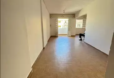 Apartments For rent - 2 rooms - floor 12