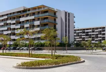 Apartment للبيع