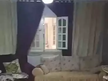 undefined undefined - 3 rooms - floor 9