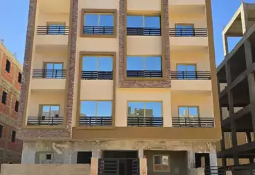 Properties For sale - 3 rooms - floor 4