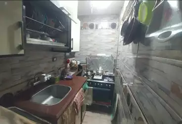 undefined undefined - 2 rooms - floor 4