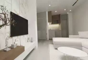 Apartments For sale - 2 rooms - floor 1