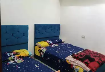 undefined undefined - 3 rooms - floor 9