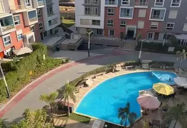 undefined undefined - 2 rooms - floor 4