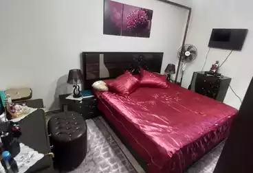 Apartments For sale - 2 rooms - floor 11