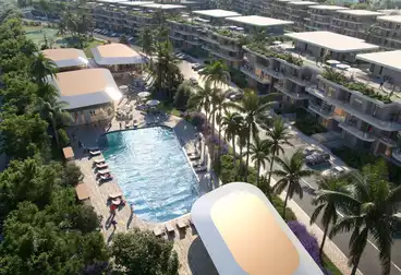 Apartments For sale - 3 rooms - floor 0