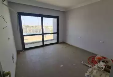 عقارات للبيع - 3 غرف