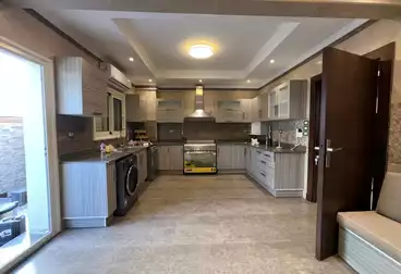 undefined undefined - 4 rooms