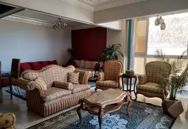 undefined undefined - 2 rooms - floor 8