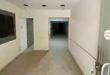 Commercial For sale - floor 0