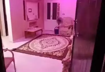 شقق للبيع - 3 غرف - بالدور 5