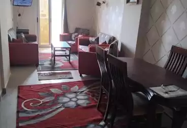 undefined undefined - 2 غرف - بالدور 18