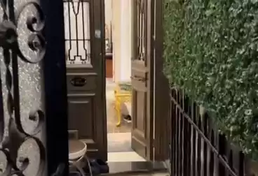 undefined undefined - 3 rooms - floor 3