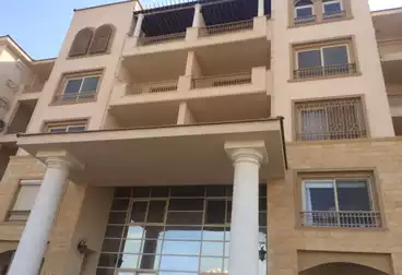 عقارات للبيع - 3 غرف - بالدور 1