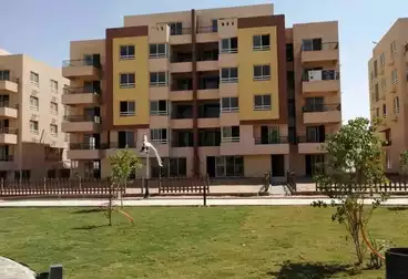 undefined undefined - 4 غرف - بالدور 3