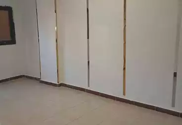 undefined undefined - 2 rooms - floor 8